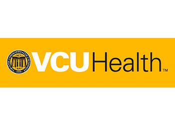 Clinic photo/Office of Dr. SCOTT GRAHAM