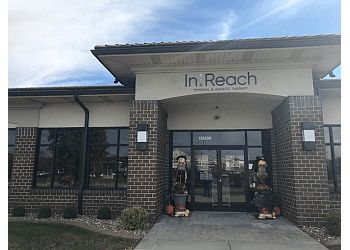 Clinic photo/Office of Dr. SCOTT HANKINS