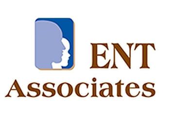 Clinic photo/Office of Dr. SCOTT M. GREENE