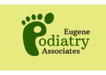 Clinic photo/Office of Dr. SCOTT W. ROBERTSON