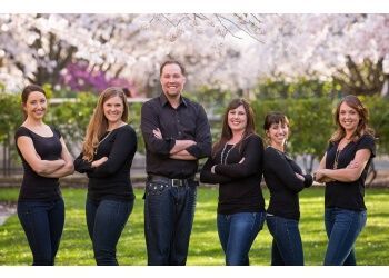 Clinic photo/Office of Dr. SEAN HANSON