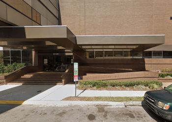 Clinic photo/Office of Dr. SEAN M. COLLINS