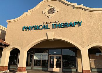 Clinic photo/Office of Dr. SEAN MANDELL