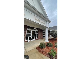 Clinic photo/Office of Dr. SEAN MCCARTHY