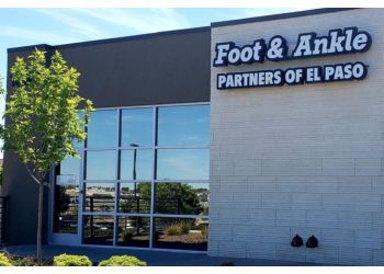 Clinic photo/Office of Dr. SEAN O'MEARA