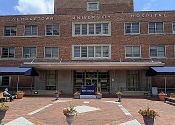 Clinic photo/Office of Dr. SEAN PHILIP COLLINS