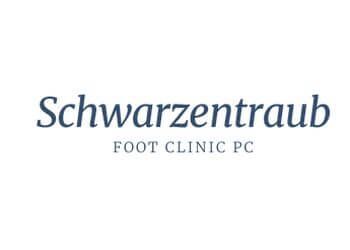 Clinic photo/Office of Dr. SEAN SCHWARZENTRAUB
