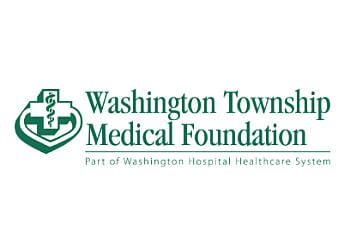 Clinic photo/Office of Dr. SEEMA SEHGAL