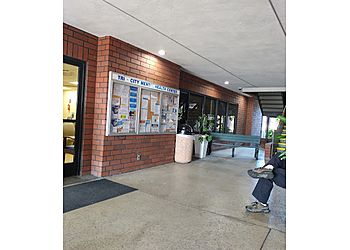 Clinic photo/Office of Dr. SEEYAM TEIMOORI NOBANDEGANI