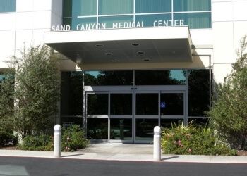 Clinic photo/Office of Dr. SEPIDEH NAJARAN