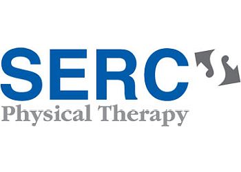 Clinic photo/Office of Dr. SERC PHYSICAL THERAPY INDEPENDENCE