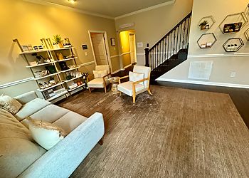 Clinic photo/Office of Dr. SERENITY MASSAGE &amp; WELLNESS SPA