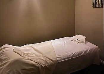 Clinic photo/Office of Dr. SERENITY ZEN