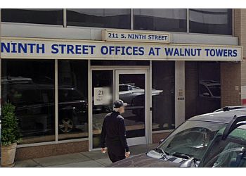 Clinic photo/Office of Dr. SERGE A JABBOUR