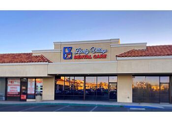 Clinic photo/Office of Dr. SERGIO AGUILA