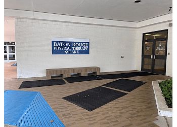 Clinic photo/Office of Dr. SETH KAPLAN