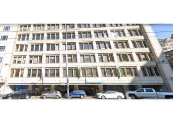 Clinic photo/Office of Dr. SETH SCHWARTZ