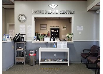 Clinic photo/Office of Dr. SEUNG HYUK PARK (JOSEPH)