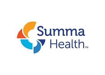 Clinic photo/Office of Dr. SEVASTI K YEROPOLI