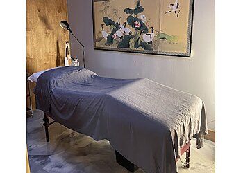 Clinic photo/Office of Dr. SEVEN DIRECTIONS ACUPUNCTURE