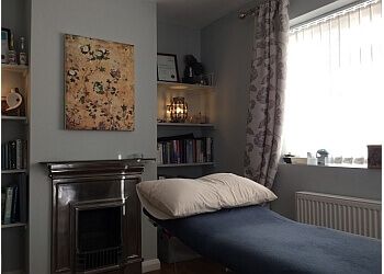 Clinic photo/Office of Dr. SEVEN STAR CLINIC