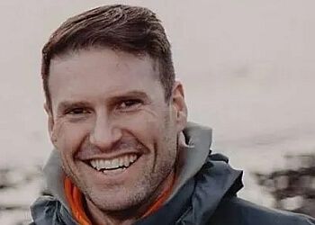 Clinic photo/Office of Dr. SEYMOUR VILLAGE MASSAGE THERAPY