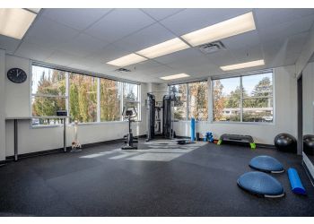 Clinic photo/Office of Dr. SHAFEEN HIRJI