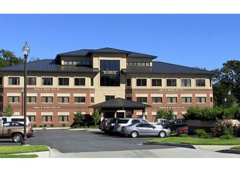 Clinic photo/Office of Dr. SHAHIN ETEBAR