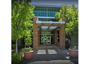 Clinic photo/Office of Dr. SHAHIN SADIK