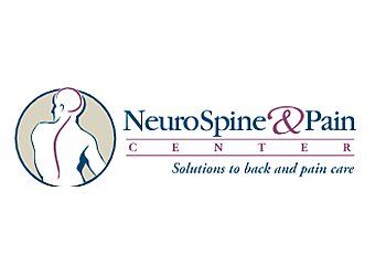 Clinic photo/Office of Dr. SHAHNAWAZ H. QURESHI