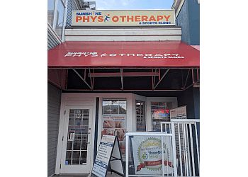 Clinic photo/Office of Dr. SHAHNAZ GUPTA