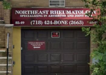 Clinic photo/Office of Dr. SHAIFALI DUGAR