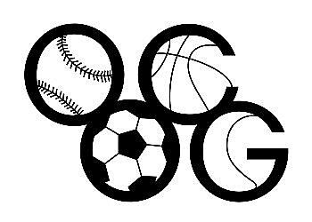 Clinic photo/Office of Dr. SHAIL VYAS