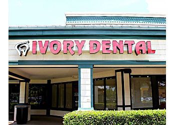 Clinic photo/Office of Dr. SHAISTA NAJMI