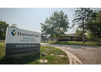 Clinic photo/Office of Dr. SHAKILA TANJIM