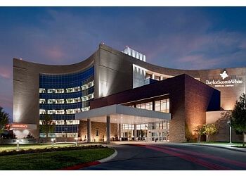 Clinic photo/Office of Dr. SHANE PAHLAVAN