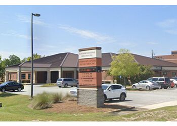 Clinic photo/Office of Dr. SHANKAR THIRUPPATHI