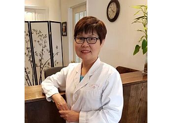 Clinic photo/Office of Dr. SHAO'S ACUPUNCTURE