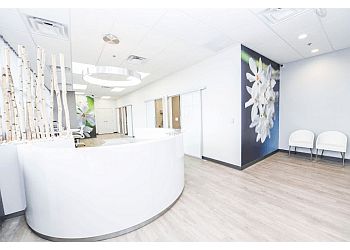 Clinic photo/Office of Dr. SHARI HICKS-GRAHAM