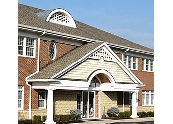 Clinic photo/Office of Dr. SHARON FROEHLE