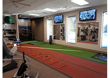 Clinic photo/Office of Dr. SHARON SMITH