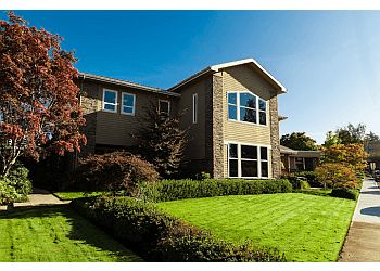 Clinic photo/Office of Dr. SHASHI K. SRINIVASAN