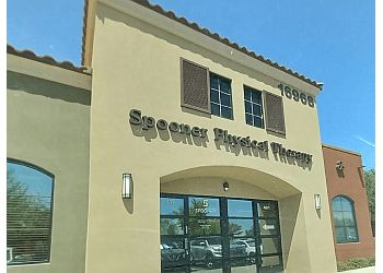 Clinic photo/Office of Dr. SHAUN KOTH