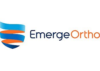 Clinic photo/Office of Dr. SHAWN B. HOCKER