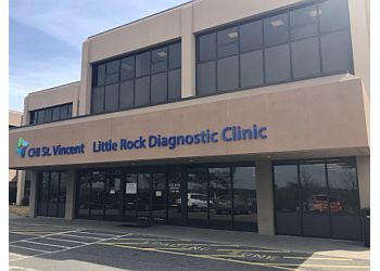 Clinic photo/Office of Dr. SHAWN BAO