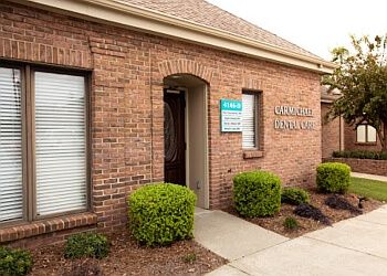 Clinic photo/Office of Dr. SHAWN KEAHEY