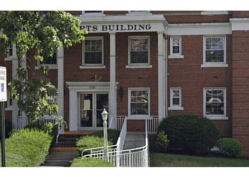 Clinic photo/Office of Dr. SHAWN R. KLEIN