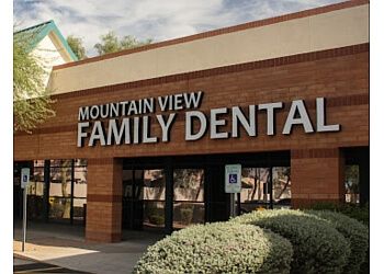 Clinic photo/Office of Dr. SHAYNE GUFFEY