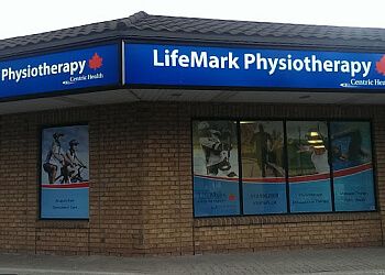 Clinic photo/Office of Dr. SHEETAL JADHAV