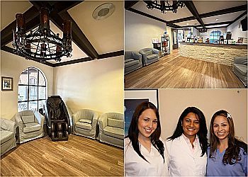 Clinic photo/Office of Dr. SHEILA DOBEE